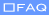 RMT�}�c�u�VFAQ